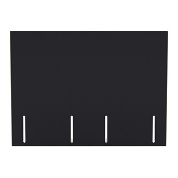 Highgrove Zeus Floor Standing Headboard Image